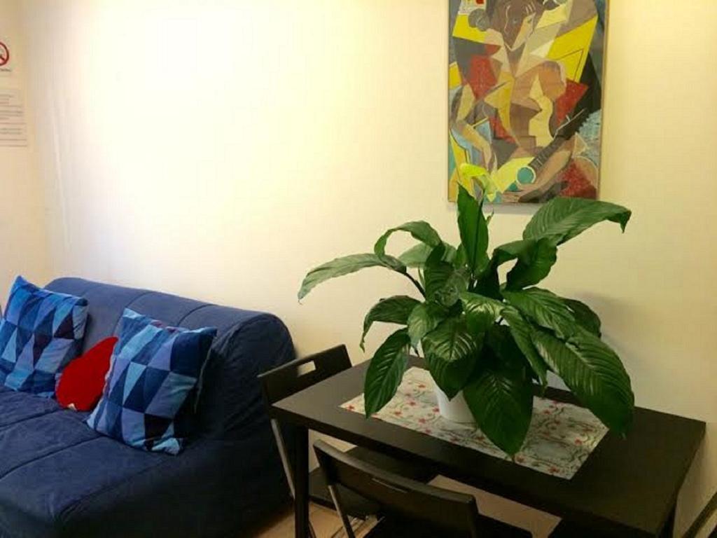 Lo Studio Guest House — Photos 2